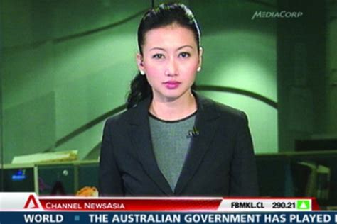 asian new chanel|channel news asia latest today.